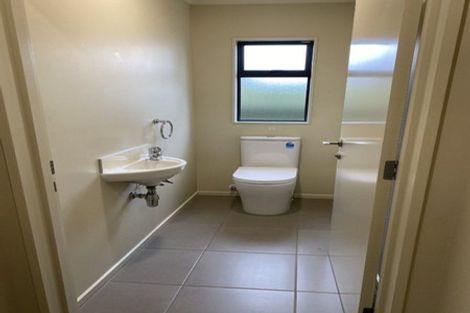 Photo of property in 2a Peddie Street, Taradale, Napier, 4112