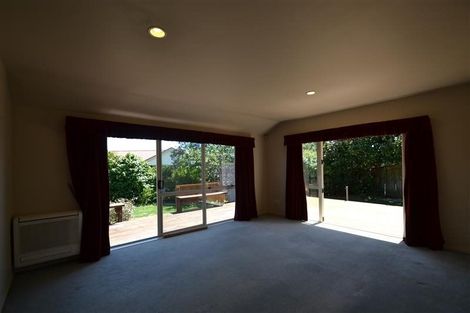 Photo of property in 33 Maple Crescent, Richmond, 7020