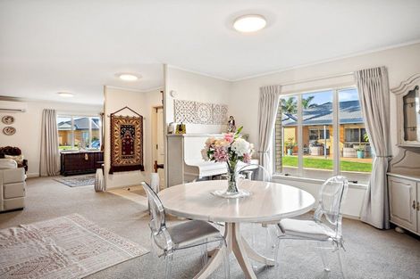 Photo of property in Diamond Sands, 46/644 Grenada Street, Papamoa Beach, Papamoa, 3118