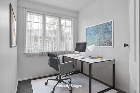 Photo of property in 237 Omata Road, Spotswood, New Plymouth, 4310