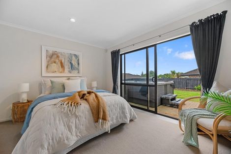 Photo of property in 48 Rosella Drive, Welcome Bay, Tauranga, 3112