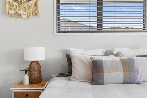 Photo of property in 12 Kamokore Glade, Pyes Pa, Tauranga, 3112