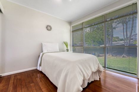 Photo of property in 5/43 Stanley Avenue, Milford, Auckland, 0620