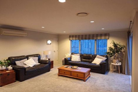 Photo of property in 222 James Street, Whakatane, 3120