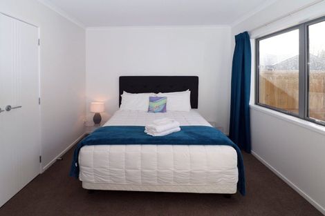 Photo of property in 5u2 Jones Crescent, Melville, Hamilton, 3206