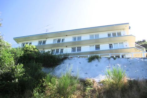 Photo of property in 31u3 Homebush Road, Khandallah, Wellington, 6035