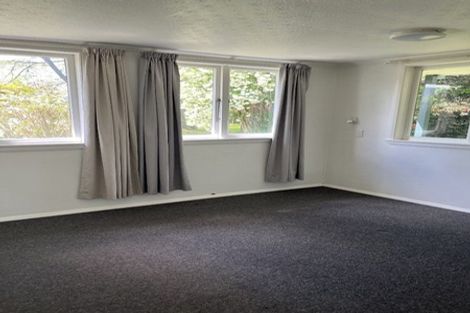 Photo of property in 104 State Highway 30, Whakamaru, Mangakino, 3492