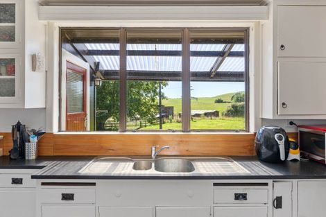 Photo of property in 235 Old Taupo Road, Putaruru, 3481