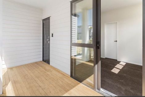 Photo of property in 19 Peara Lane, Karaka, 2113