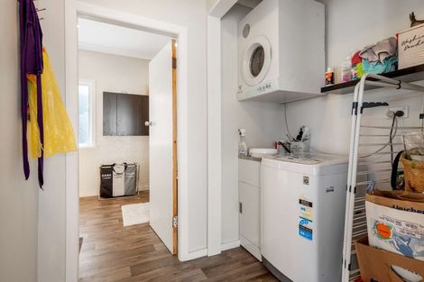 Photo of property in 17 Spier Street, Aramoho, Whanganui, 4500