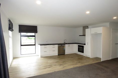 Photo of property in 90 Derby Street, Westport, 7825