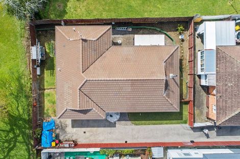 Photo of property in 2/7 Menary Street, Papakura, 2110