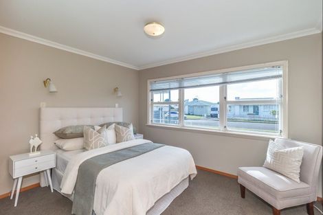 Photo of property in 34 Parsons Avenue, Levin, 5510
