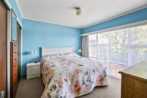 Photo of property in 47 Davies Road, Hurdon, New Plymouth, 4310