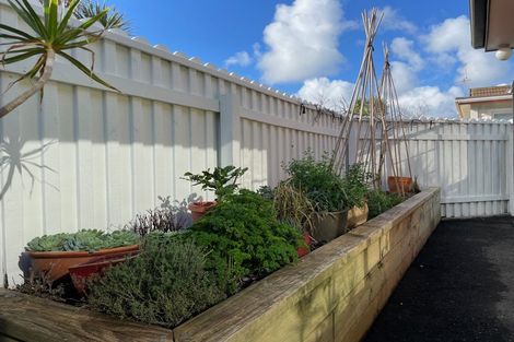 Photo of property in 165b Queens Drive, Lyall Bay, Wellington, 6022