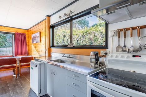 Photo of property in 27 Puriri Road, Waikanae, 5036