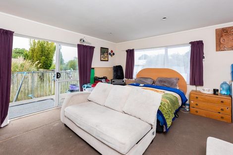 Photo of property in 15a Lake Road, Kaitaia, 0410