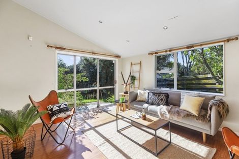 Photo of property in 2 Moki Street, Titahi Bay, Porirua, 5022