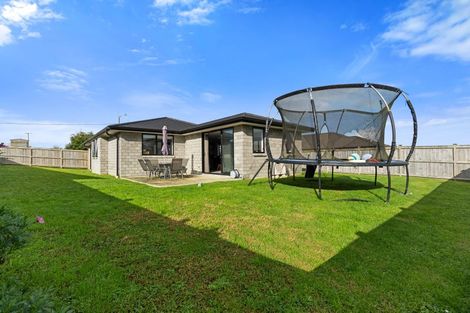 Photo of property in 23 Swan Road, Te Kauwhata, 3710