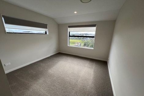 Photo of property in 16 Bomber Lane, Whenuapai, Auckland, 0618