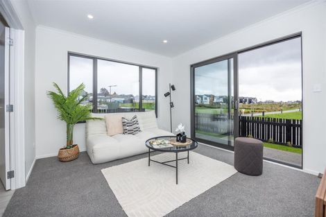 Photo of property in 11 Earp Crescent, Chartwell, 3210