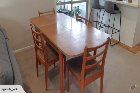 Photo of property in 37 Gilliam Street, New Lynn, Auckland, 0600