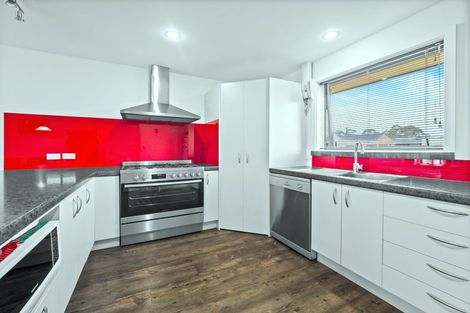 Photo of property in 23 Russell Avenue, Allenton, Ashburton, 7700