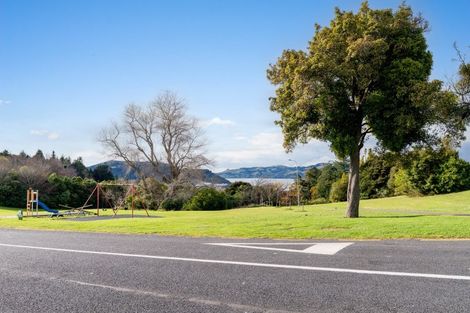 Photo of property in 1 Harcourt Street, Belleknowes, Dunedin, 9011