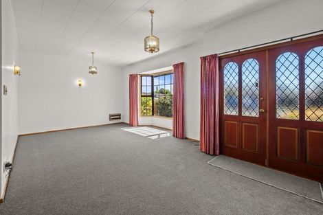 Photo of property in 9 Churchill Avenue, Allenton, Ashburton, 7700