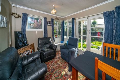 Photo of property in 14 Springs Road, Hornby, Christchurch, 8042