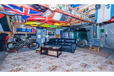 Photo of property in 16 Monowai Place, Glenwood, Timaru, 7910