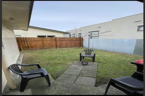 Photo of property in 1/1 Taradale Road, Pirimai, Napier, 4112