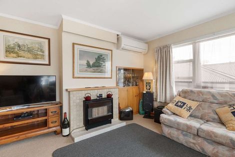 Photo of property in 21b Bell Street, Wanganui, 4500