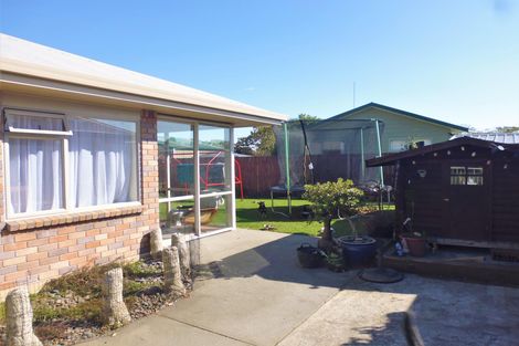 Photo of property in 19 Edgewater Grove, Whakatane, 3120