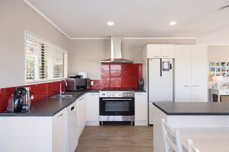 Photo of property in 98 Coopers Road, Gate Pa, Tauranga, 3112