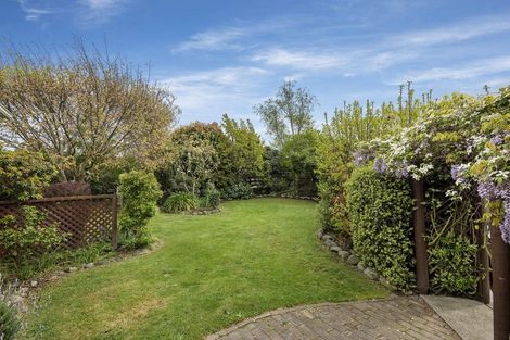 Photo of property in 123 Brookside Road, Rolleston, 7614