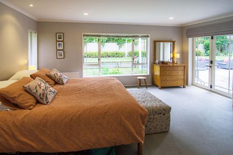 Photo of property in 129 Manuka Street, Lansdowne, Masterton, 5810