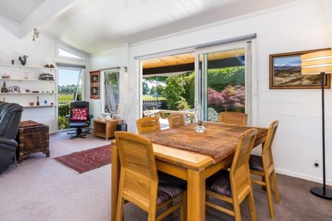 Photo of property in 245 Taupahi Road, Turangi, 3334
