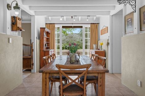 Photo of property in 5 Birch Park Lane, Whitford, Howick, 2571