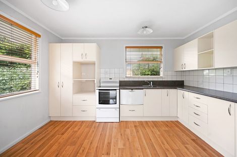 Photo of property in 964b River Road, Queenwood, Hamilton, 3210