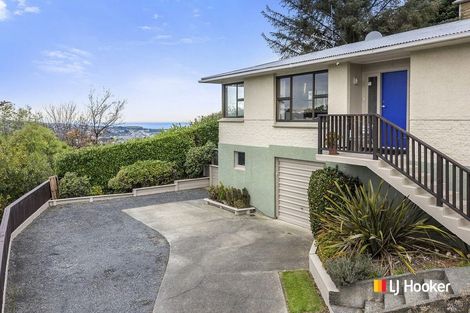 Photo of property in 26 Carson Street, Mornington, Dunedin, 9011