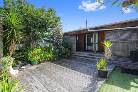 Photo of property in 18 Matai Street, Murupara, 3025