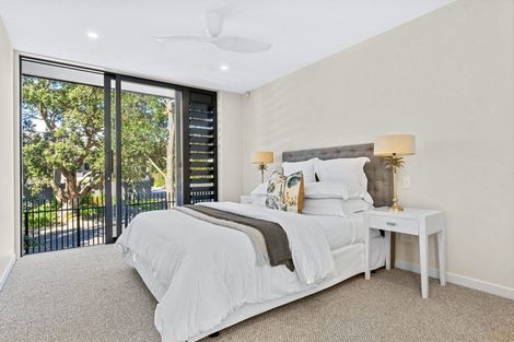 Photo of property in 14a Muritai Road, Milford, Auckland, 0620