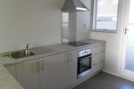 Photo of property in 3/17 Frank Street, Papanui, Christchurch, 8053