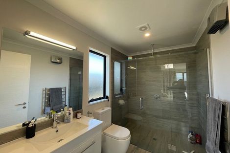 Photo of property in 187 Kittyhawk Avenue, Wigram, Christchurch, 8042