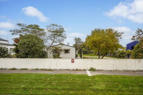Photo of property in 4 Mcqueen Road, Cheviot, 7310