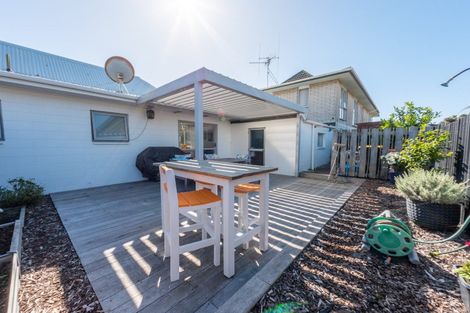 Photo of property in 3/45 Oceanbeach Road, Mount Maunganui, 3116