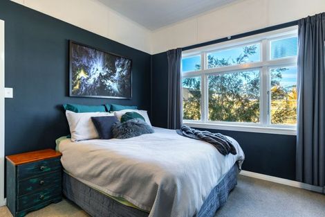 Photo of property in 199 Battys Road, Burleigh, Blenheim, 7201