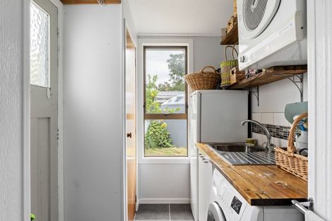 Photo of property in 61 Lavenham Road, Patutahi, Gisborne, 4072