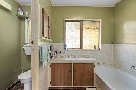 Photo of property in 61 Eighty Eight Valley Road, Wakefield, 7025